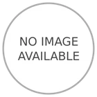 Cable Throttle YZ450F 2025, Motion Pro 05-0437 Yamaha, BHR-26302-00-00 New. Price: $44.44.