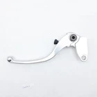 Original Adjustable Chrome Clutch Lever T2043013 Scrambler 1200 Xc/speed Twin New. Price: $95.15.