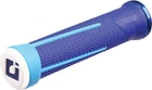 Odi D35A1BU-U AG1 Bmx Grips New. Price: $35.95.