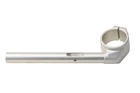 New Oem Yamaha 5PW-26121-00-00 Left Handlebar Nos. Price: $99.99.