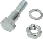 Emgo Lever Pivot Bolt 25MM New. Price: $15.63.