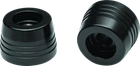 Kuryakyn Lodestar Handlebar Slider Black 3812 New. Price: $53.77.