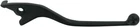 Parts Unlimited Oe Style Black Brake Lever (0614-0174) New. Price: $15.52.