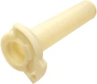 Motion Pro 01-0084 Oem Throttle Sleeve Replacement New. Price: $19.39.