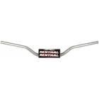 Renthal Tanium Rc High Fatbar Handlebar 609-01-TT New. Price: $121.07.