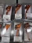 Ktm Oem Flex Front Brake Lever 7871390204404 Brembo Hand New 14-23. Price: $80.00.