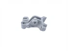 Honda Genuine Bracket Handle Lever 53172-MEB-670 New. Price: $32.24.