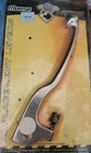 Moose Brake Lever, Yamaha Pn M553-40-10 New. Price: $6.50.