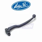 Motion Pro Clutch For 1979-1986 Suzuki GS550L Control Levers & Hh New. Price: $22.62.