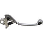 Tmv Forged Brake Lever - Silver 172107 New. Price: $44.51.