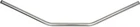 Emgo 7/8" Drag Handlebar 30" Chrome Wide Center 23-93134 New. Price: $46.99.