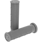 Protaper Single Density Half-waffle Atv Grips Medium, Grey 1-VLG-576-1 431C New. Price: $24.23.