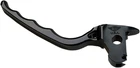 Joker Machine 03-33B Clutch Lever Hydraulic Black New. Price: $123.45.