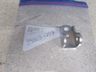 Nos Oem Kawasaki Rear Step Holder 1988-2000 EX250 Ninja 250R 34003-1297 New. Price: $16.48.