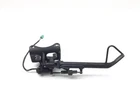 Kick Stand Bracket Side Foot Leg 2008 Suzuki Burgman 3351 Used. Price: $39.49.