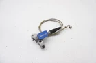 2017 Ktm 450 Xc-f Hydraulic Clutch Master Cylinder Oem Brembo 10MM 54802030144 Used. Price: $215.00.