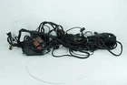 08 Harley Touring Flhtcu Electra Ultra Oem Main Wire Wiring Harness Loom Non-abs Used. Price: $133.87.