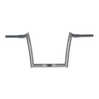 Bagger Nation OEMB-15L-16 1-1/4IN. Monkey Handlebar 16IN. Chrome Ch... New. Price: $539.95.