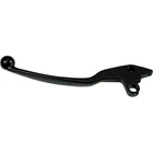 Motion Pro Clutch Lever Black 14-0403 New. Price: $19.73.