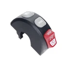 Bmw K48 Right Combination Switch Genuine 61318546178 New. Price: $302.90.