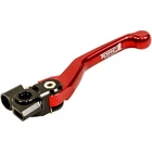 TORC1 Racing Clutch Lever Flex Beta 6915-0204 New. Price: $73.15.