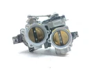 22 -24 Harley Davidson Nightster RH975 Throttle Body Bodies 27200055 Used. Price: $144.38.
