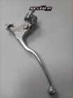 Suzuki Lever Assy, Clutch RM85(L). 02'-23 57500-28C12 Oem Nos New. Price: $66.99.