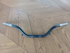 Harley Davidson V-rod Night Vrscdx Handlebar Black 2007-2011 Used. Price: $68.49.