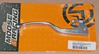 1987-2002 Moose Racing Competition Brake Lever Yfm 350 400 600 # M554-43-11 New. Price: $9.95.