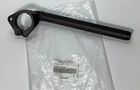 2008 2023 Genuine Oem Kawasaki Ninja Left Handle EX400 46003-0690 New. Price: $63.45.