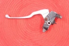 1994 Kawasaki Vulcan 750 Oem Clutch Perch Mount With Lever Used. Price: $29.95.