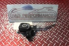 2004 Harley Dyna Low Rider Front Brake Master Cylinder Lever See Desc 9/16 DLR13 Used. Price: $80.99.