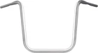 Choppers Hefty 1/4IN. Handlebar LA-7312-14 New. Price: $269.79.