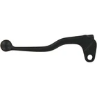 Parts Unlimited Replacement Lever Black #44-3012 New. Price: $17.39.