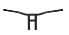 New Open Box Biltwell Tyson Xl Black, 10 Handlebars, 0601-4397 * Used. Price: $195.00.