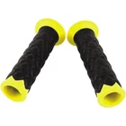 Spider Slr Grips Black/yellow Sl/r-y/b New. Price: $13.99.