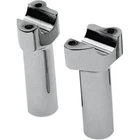 Drag Specialties Buffalo Pullback Riser DS-290111 New. Price: $135.14.