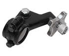 Moose Racing Standard Clutch Perch Black M555-10 New. Price: $28.99.