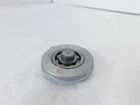 Harley Davidson V-rod Vrod Vrsc Night Clutch Basket Release Adjuster Plate Used. Price: $67.99.