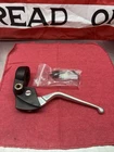Used Victory Clutch Perch Lever Switch 08-17 Vegas Cross Country Highball Etc.. Price: $59.99.