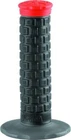 Protaper Pillow Top Lite Grips - Gray/black/red New. Price: $40.99.