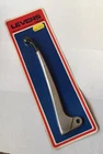 New Trick Brand Right Brake Lever ATC185 ATC200 1980-1981 285-0308 (0208) Nuaksf. Price: $20.00.