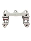 Helibars HR06169 Handlebar Risers New. Price: $169.00.