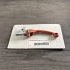 Streamline Reflex Brake Lever Red SA-111O New. Price: $59.87.