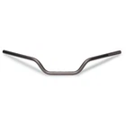 Renthal Universal 7/8 In. High Aluminum Handlebar 756-01-GR New. Price: $93.88.