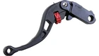 Powerstands Racing 50-01630-22 Apex Clutch Lever New. Price: $111.95.