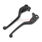 For Ducati Desertx 950 Scrambler 1100 800 803 Clutch Brake Lever Handlebar Black New. Price: $72.99.