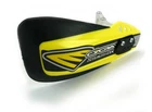 Cycra Stealth Dx Racer Pack Yellow 1CYC-0025-55X New. Price: $68.12.