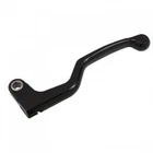 Works Connection Elite Clutch Perch Replacement Lever Hon/kawi Black 16-865 New. Price: $62.59.