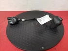 2017 Honda Msx 125 Lh Switch Gear Used. Price: $45.30.
